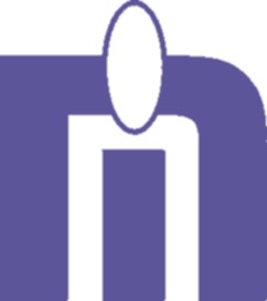 MaglarpLogo03