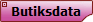 Butiksdata