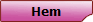 Hem