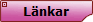 L�nkar
