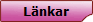 L�nkar
