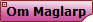 Om Maglarp