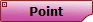 Point
