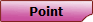 Point