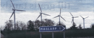 MaglarpBild